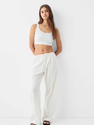 Obrázek produktu Kalhoty Bershka