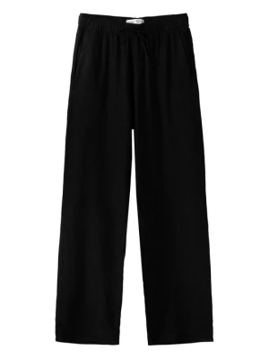 Obrázek produktu Kalhoty Bershka