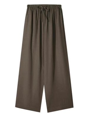 Obrázek produktu Kalhoty Bershka