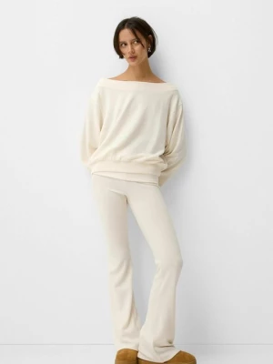Obrázek produktu Kalhoty Bershka