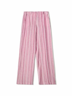 Obrázek produktu Kalhoty Bershka