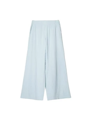 Obrázek produktu Kalhoty Bershka