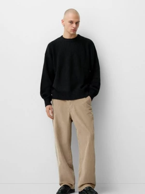 Obrázek produktu Kalhoty Bershka
