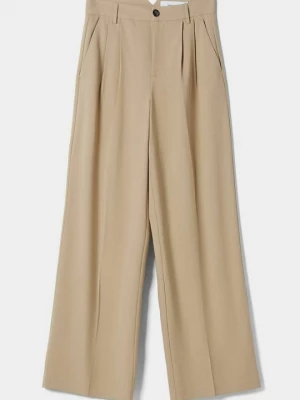 Obrázek produktu Kalhoty Bershka