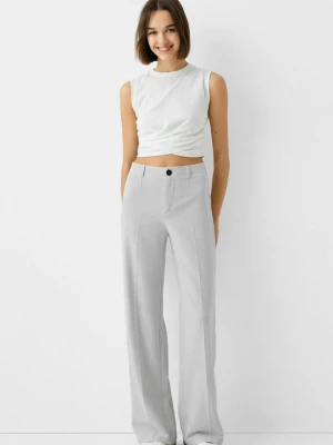 Obrázek produktu Kalhoty Bershka