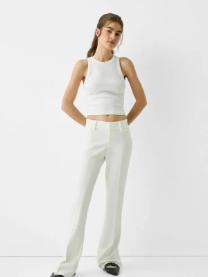 Obrázek produktu Kalhoty Bershka