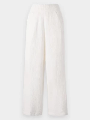 Obrázek produktu Kalhoty Billabong