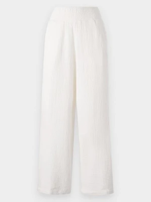 Obrázek produktu Kalhoty Billabong