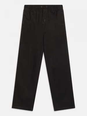 Obrázek produktu Kalhoty Billabong černá