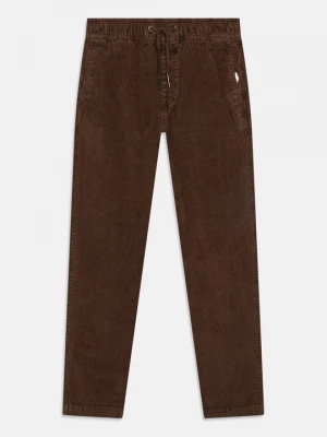 Obrázek produktu Kalhoty Billabong hnědá