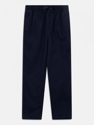 Obrázek produktu Kalhoty Billabong tmavě modrá