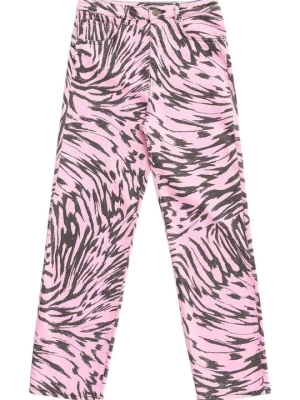 Obrázek produktu Kalhoty BIMBA Y LOLA