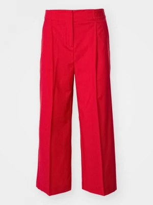 Obrázek produktu Kalhoty Boss červená
