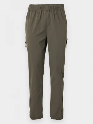 Obrázek produktu Kalhoty Brave Soul khaki
