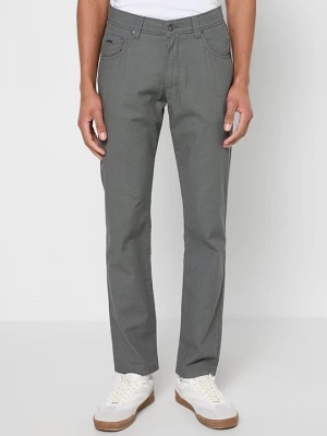 Obrázek produktu Kalhoty Bugatti khaki