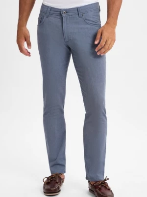 Obrázek produktu Kalhoty Bugatti modrý denim