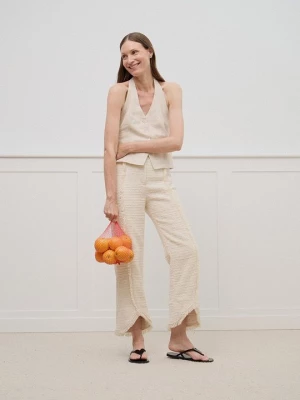 Obrázek produktu Kalhoty By Malene Birger