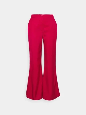 Obrázek produktu Kalhoty By Malene Birger červená