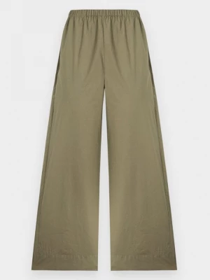 Obrázek produktu Kalhoty By Malene Birger khaki