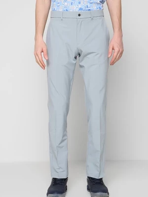 Obrázek produktu Kalhoty Callaway