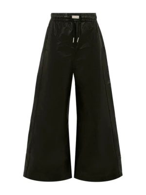 Obrázek produktu Kalhoty Calvin Klein
