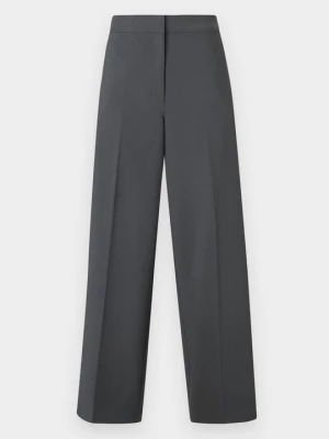 Obrázek produktu Kalhoty Calvin Klein