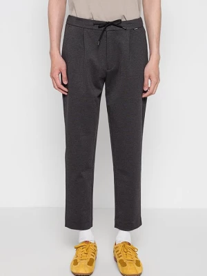 Obrázek produktu Kalhoty Calvin Klein