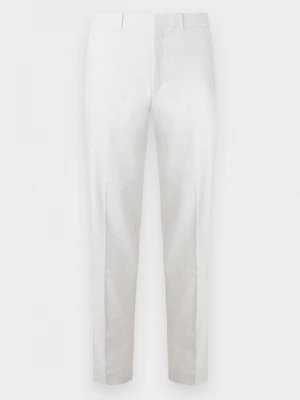 Obrázek produktu Kalhoty Calvin Klein
