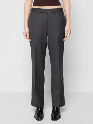 Obrázek produktu Kalhoty Calvin Klein