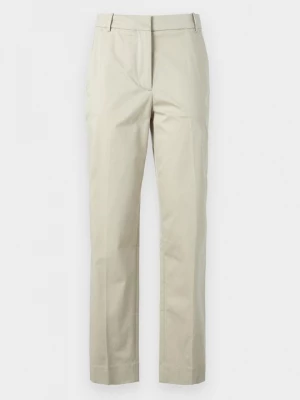 Obrázek produktu Kalhoty Calvin Klein