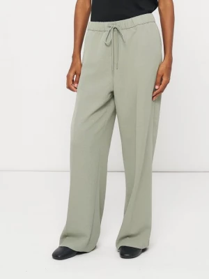 Obrázek produktu Kalhoty Calvin Klein