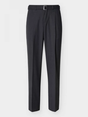 Obrázek produktu Kalhoty Calvin Klein