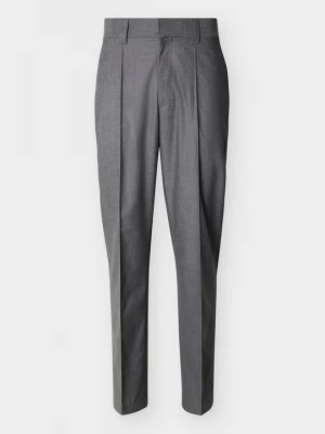 Obrázek produktu Kalhoty Calvin Klein