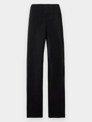 Obrázek produktu Kalhoty Calvin Klein černá