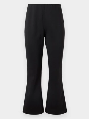Obrázek produktu Kalhoty Calvin Klein černá