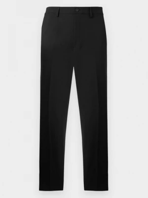 Obrázek produktu Kalhoty Calvin Klein černá