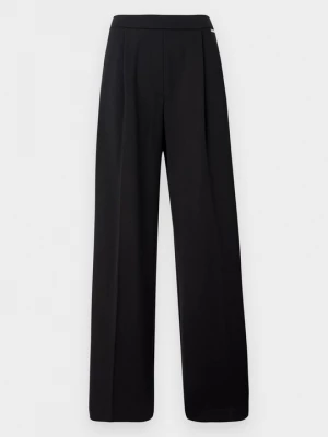 Obrázek produktu Kalhoty Calvin Klein černá