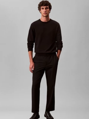 Obrázek produktu Kalhoty Calvin Klein černá