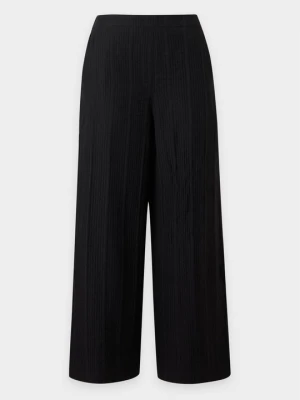 Obrázek produktu Kalhoty Calvin Klein černá