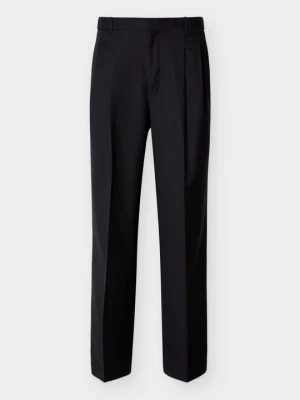 Obrázek produktu Kalhoty Calvin Klein černá