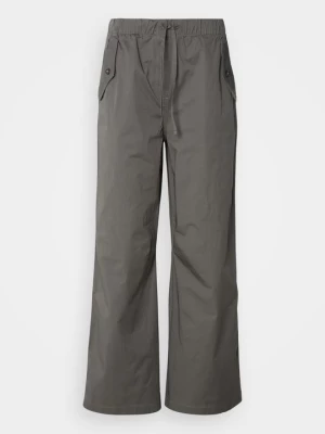 Obrázek produktu Kalhoty Calvin Klein Jeans
