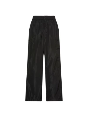 Obrázek produktu Kalhoty Calvin Klein Jeans
