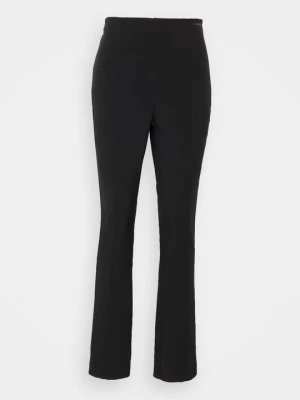 Obrázek produktu Kalhoty Calvin Klein Jeans