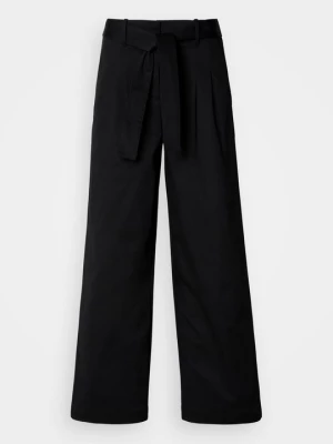 Obrázek produktu Kalhoty Calvin Klein Jeans