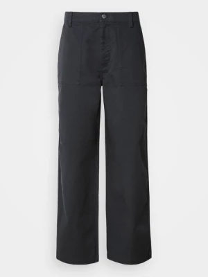 Obrázek produktu Kalhoty Calvin Klein Jeans
