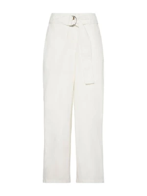 Obrázek produktu Kalhoty Calvin Klein Jeans