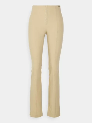 Obrázek produktu Kalhoty Calvin Klein Jeans