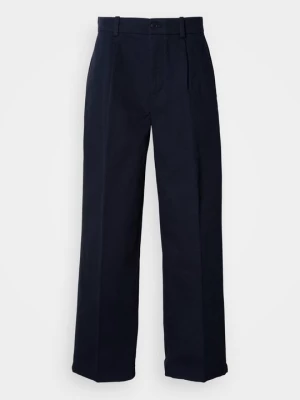 Obrázek produktu Kalhoty Calvin Klein Jeans