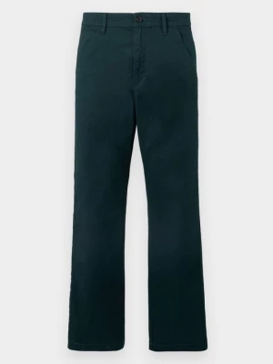 Obrázek produktu Kalhoty Calvin Klein Jeans