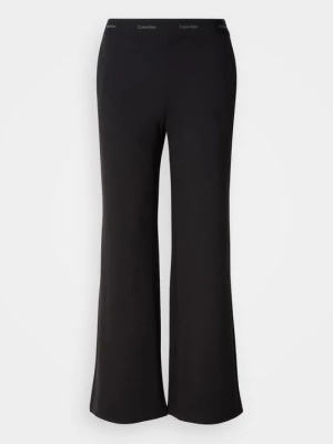 Obrázek produktu Kalhoty Calvin Klein Jeans